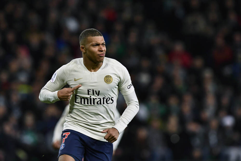 【转载】给孩子立规矩有技巧，做好了从他律变自律